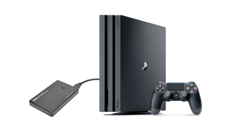 PlayStation 4 dobiva podršku za eksterne hard diskove.png